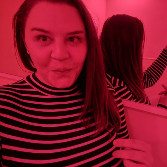 Meet your Posher, Devon - Picture 1 of 1